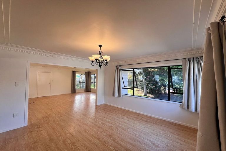 Photo of property in 59 Cormack Street, Mount Roskill, Auckland, 1041