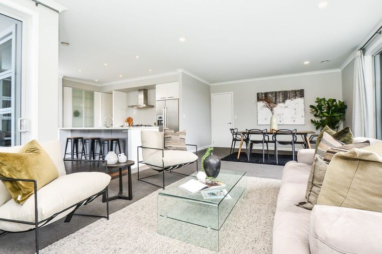 Photo of property in 89 Te Huia Drive, Flagstaff, Hamilton, 3210