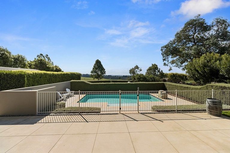 Photo of property in 272 Ngaroto Road, Te Awamutu, Ohaupo, 3883