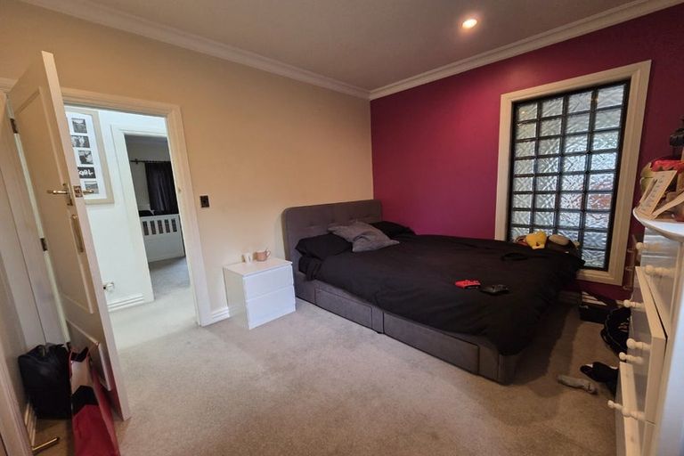Photo of property in 44 Russel Street, Gladstone, Invercargill, 9810
