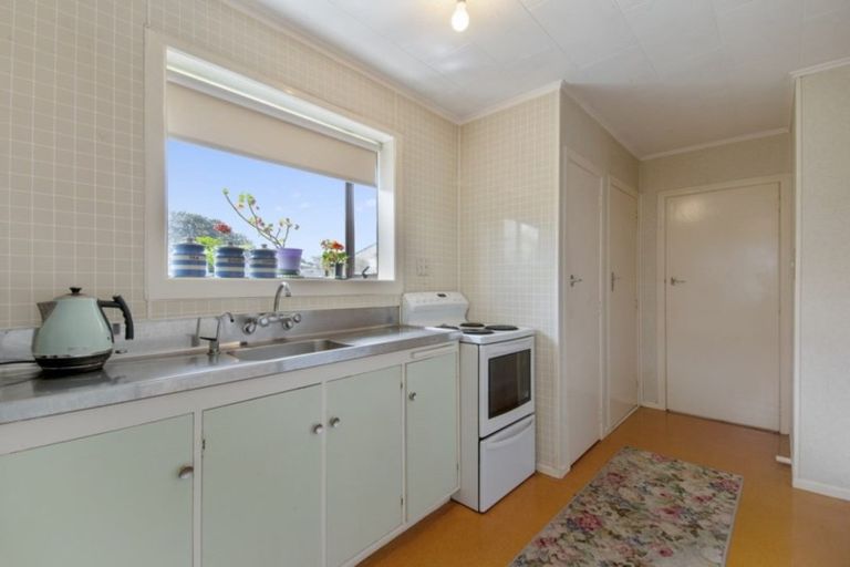 Photo of property in 8 Tui Place, Tokoroa, 3420