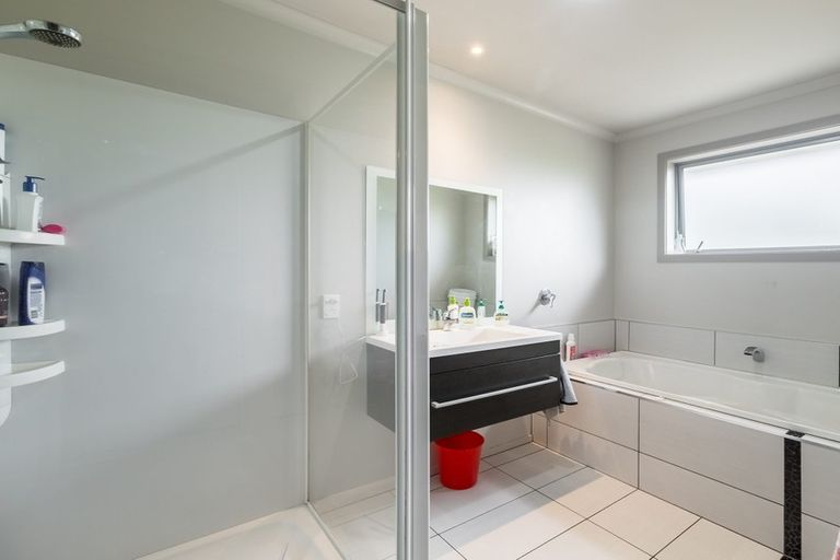 Photo of property in 19 Olds Crescent, Cromwell, 9310