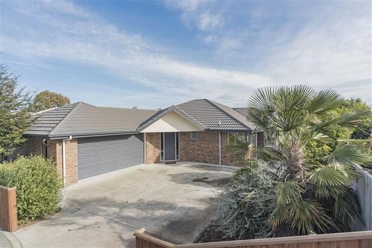 Photo of property in 2 Hazells Way, Wakatu, Nelson, 7011