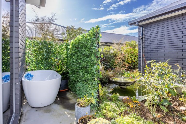 Photo of property in 28 Wikaira Road, Te Awamutu, 3800