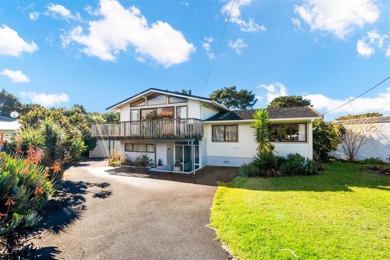 Photo of property in 24 Kereru Street, Maunu, Whangarei, 0110