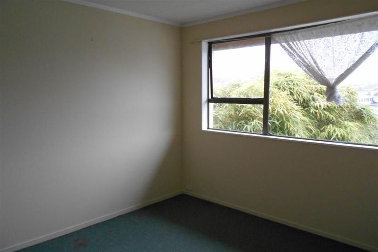Photo of property in 9b Ironside Road, Johnsonville, Wellington, 6037