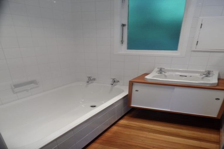 Photo of property in 5 Greenhill Road, Wakatu, Nelson, 7011