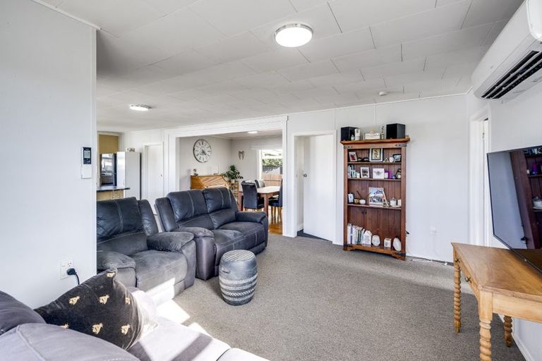 Photo of property in 1011 Glenhope Street, Mahora, Hastings, 4120