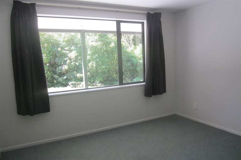 Photo of property in 543 Rutherglen Road, Marsden, Greymouth, 7872