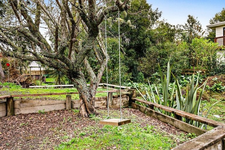 Photo of property in 43 Coquette Street, Warkworth, 0910