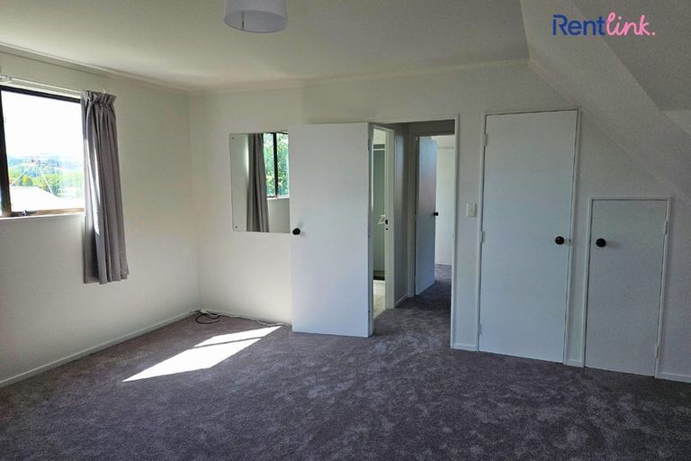 Photo of property in 66 Hammond Street, Hairini, Tauranga, 3112