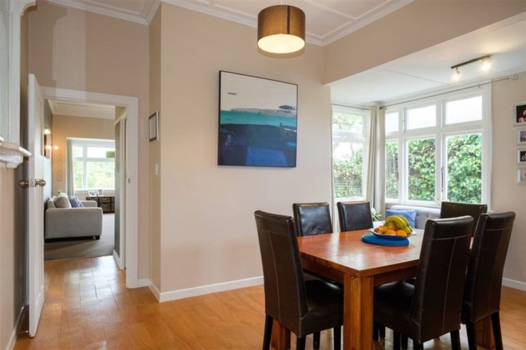 Photo of property in 4 Ventnor Street, Mornington, Dunedin, 9011