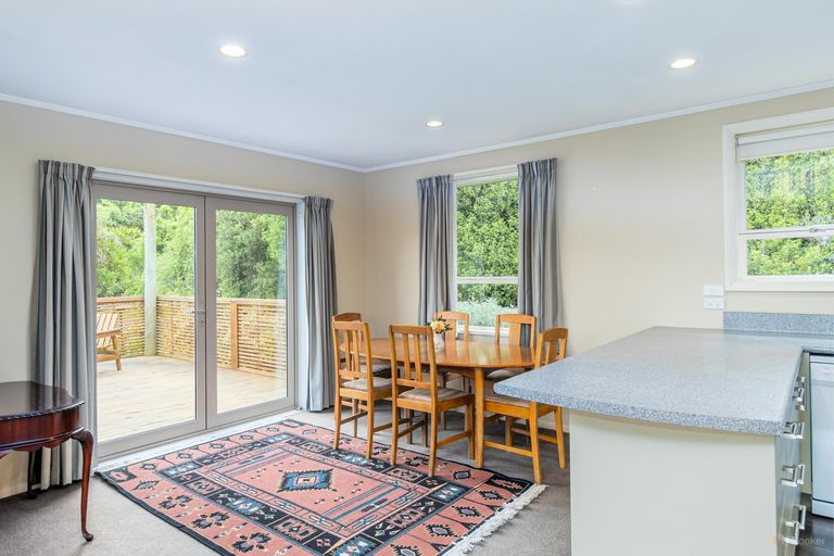 Photo of property in 18 Jollie Street, Geraldine, 7930