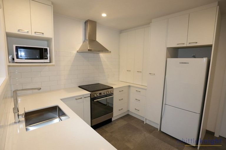 Photo of property in 24a Stratford Street, Merivale, Christchurch, 8014