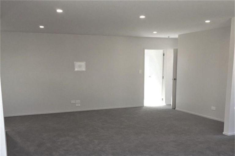 Photo of property in 193 Te Okuroa Drive, Papamoa, 3118