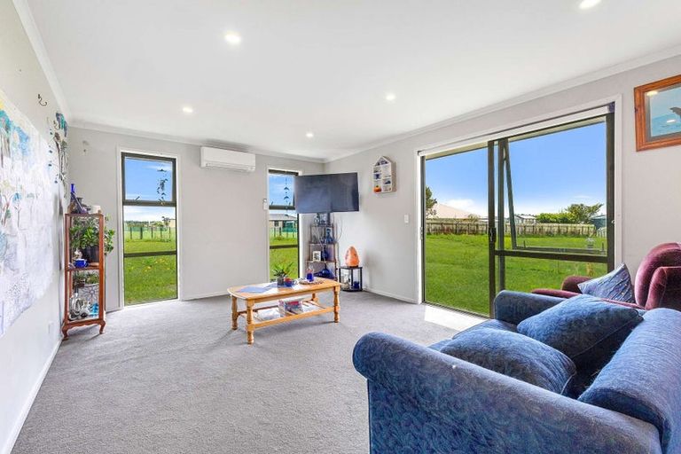 Photo of property in 1/259 Pembroke Road, Pembroke, Stratford, 4391