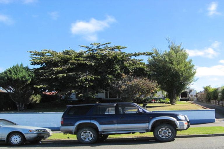 Photo of property in 39 Woodlands Road, Parkside, Timaru, 7910