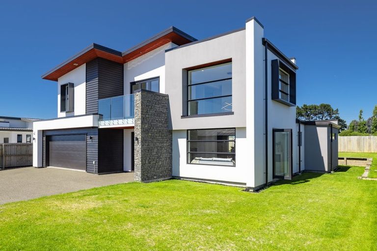 Photo of property in 29 Lotus Place, Wigram, Christchurch, 8025