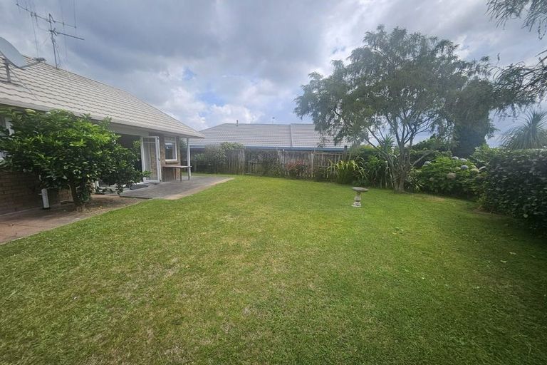Photo of property in 5 Grantleigh Way, Pyes Pa, Tauranga, 3112