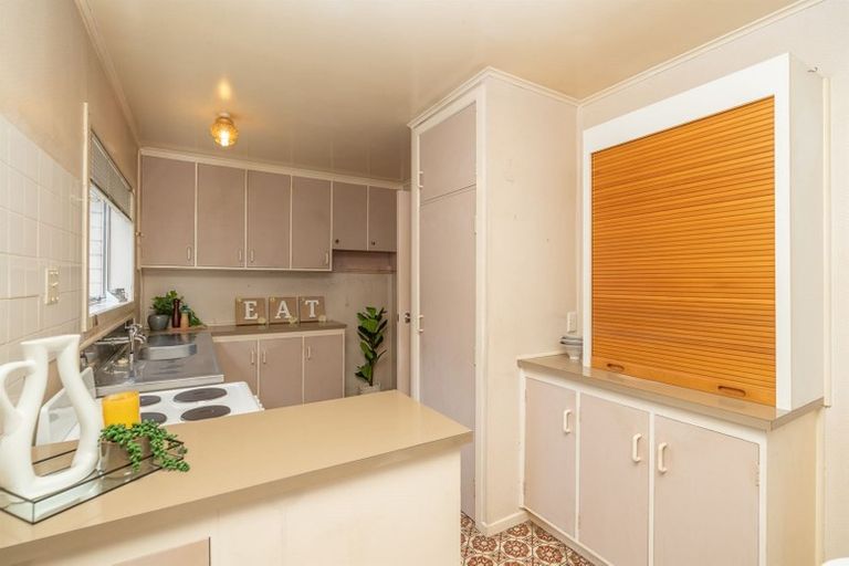 Photo of property in 47b Irvine Street, Frankton, Hamilton, 3204