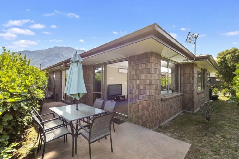 Photo of property in 4/29 Terminus Street, Te Aroha, 3320