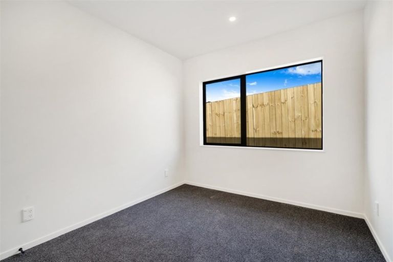 Photo of property in 124 Parkview Drive, Gulf Harbour, Whangaparaoa, 0930