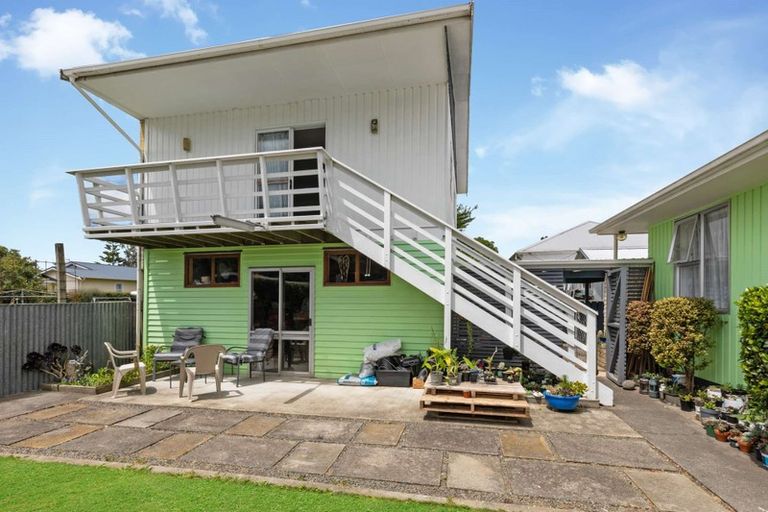 Photo of property in 26 Stewart Street, Aramoho, Whanganui, 4500