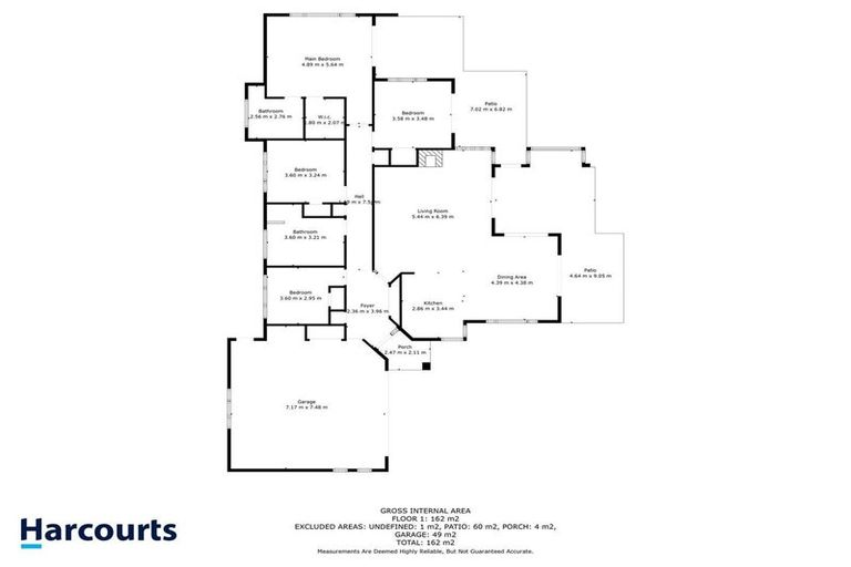 Photo of property in 461i Minden Road, Minden, Tauranga, 3176