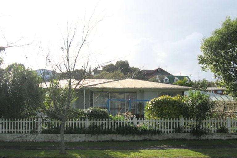 Photo of property in 94 Aberdeen Drive, Dinsdale, Hamilton, 3204