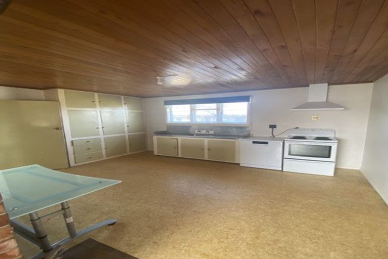 Photo of property in 5 Richards Avenue, Papanui, Christchurch, 8053