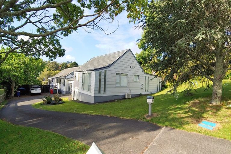 Photo of property in 1/73 Stredwick Drive, Torbay, Auckland, 0630