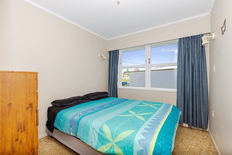 Photo of property in 4 Forth Crescent, Glenview, Hamilton, 3206