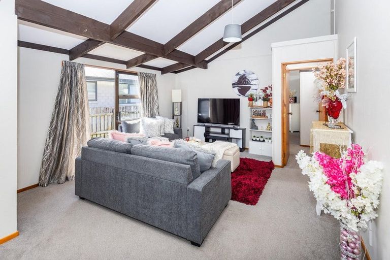 Photo of property in 54b Claude Street, Fairfield, Hamilton, 3214