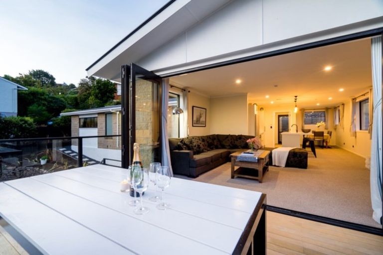 Photo of property in 52 Beresford Street, Kaikorai, Dunedin, 9010