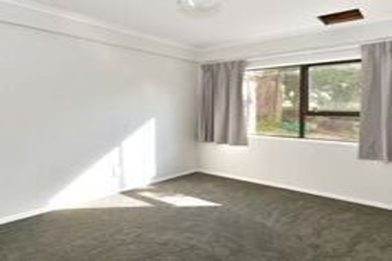 Photo of property in 1038 Whangaparaoa Road, Tindalls Beach, Whangaparaoa, 0930