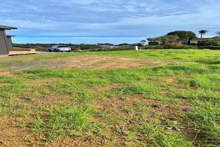 Photo of property in 6 View Lane, Pukenui, 0484