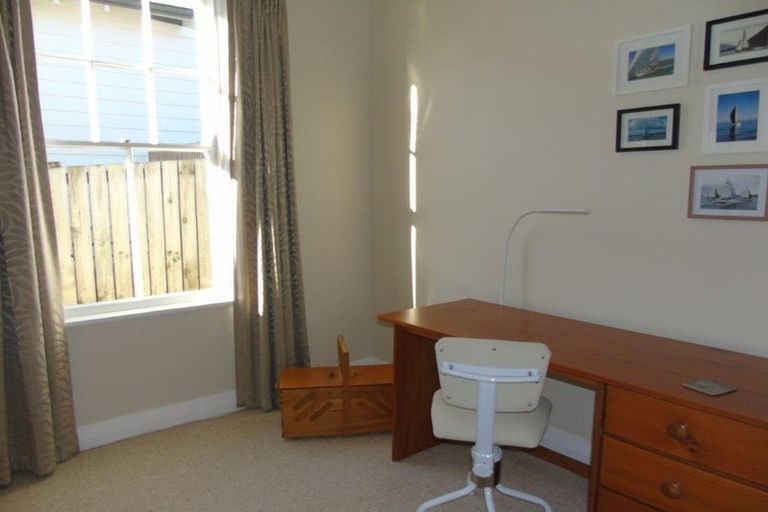 Photo of property in 4 Tarikaka Street, Ngaio, Wellington, 6035