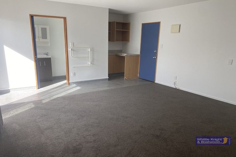 Photo of property in 287a Riccarton Road, Upper Riccarton, Christchurch, 8041