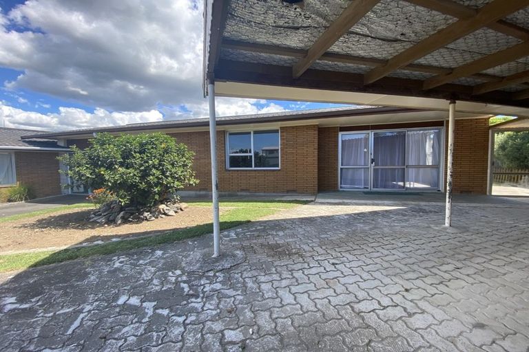 Photo of property in 17b Tupaea Place, Otumoetai, Tauranga, 3110