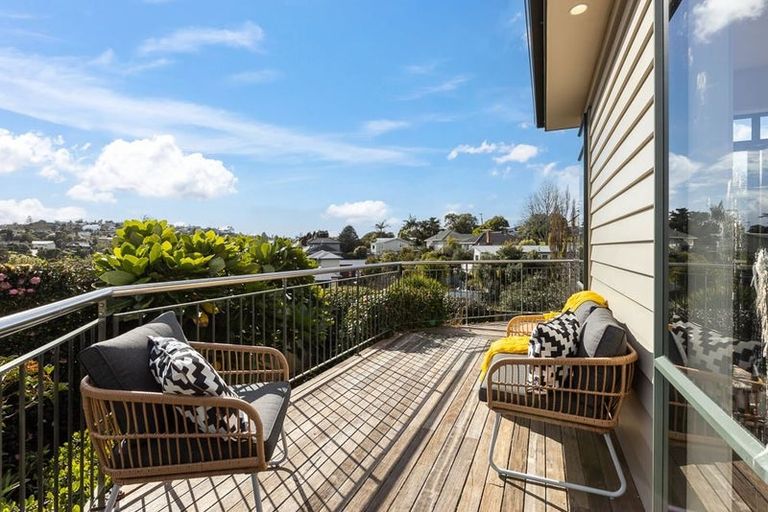 Photo of property in 57a Glencoe Road, Browns Bay, Auckland, 0630