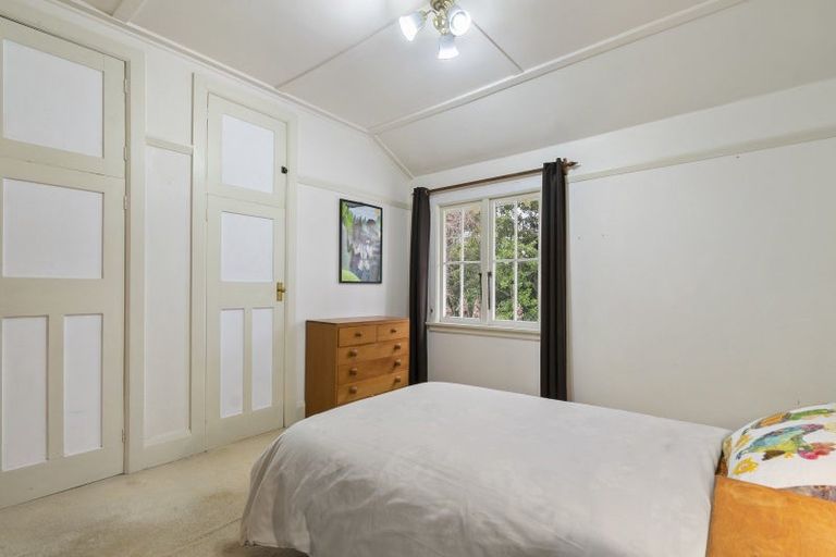 Photo of property in 7 Calico Line, Marton, 4710