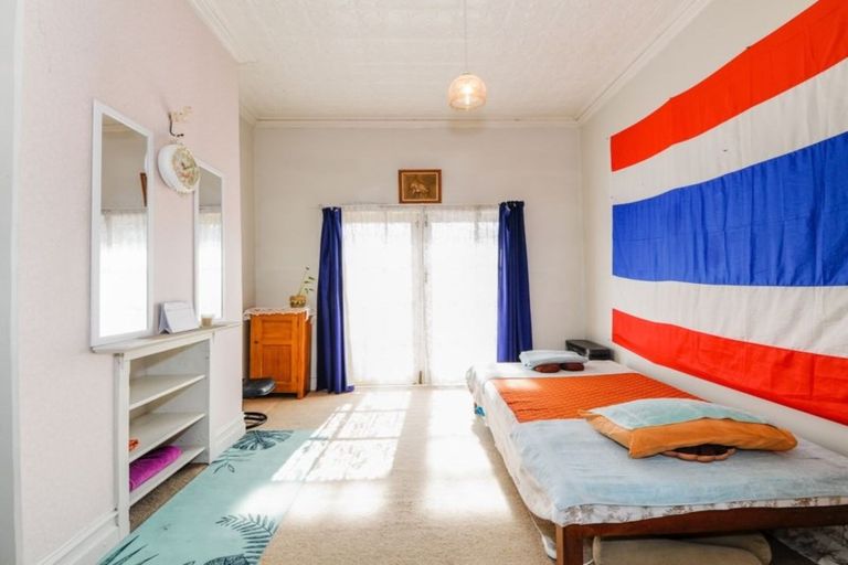 Photo of property in 428 North Road, North East Valley, Dunedin, 9010