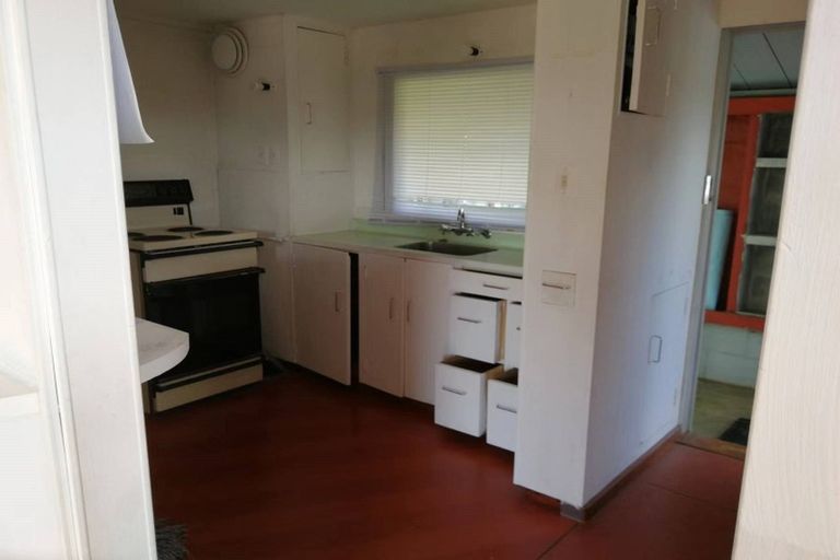 Photo of property in 27 Gibraltar Street, Howick, Auckland, 2014