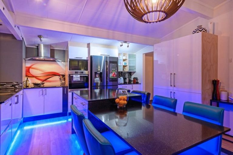 Photo of property in 20 Castor Place, Sunnybrook, Rotorua, 3015