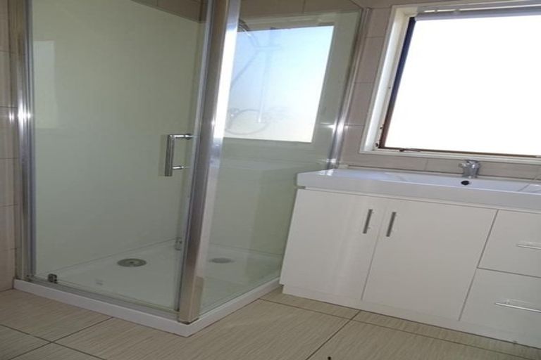 Photo of property in 909b Maraekakaho Road, Camberley, Hastings, 4120