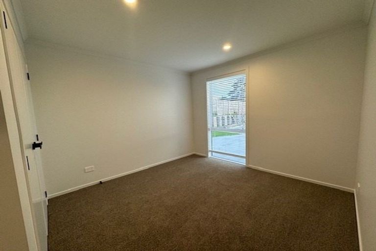 Photo of property in 5 Hauhake Lane, Omokoroa, 3114