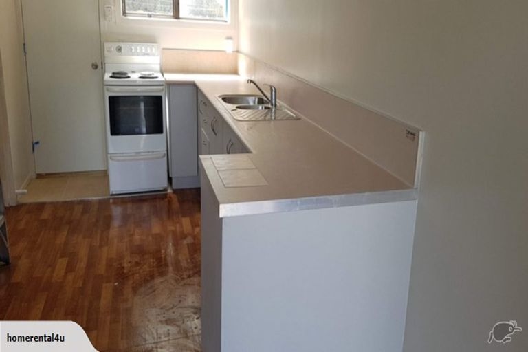 Photo of property in 1/109 Ferguson Street, West End, Palmerston North, 4412