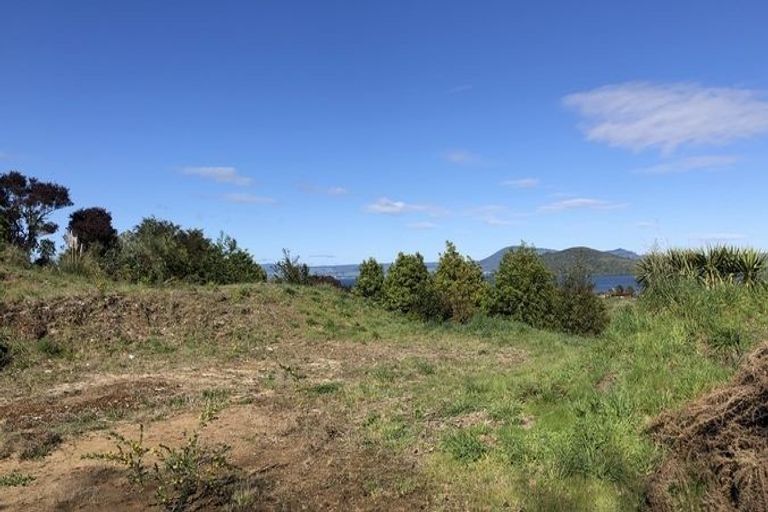 Photo of property in 20 Collingwood Drive, Tikitere, Rotorua, 3074