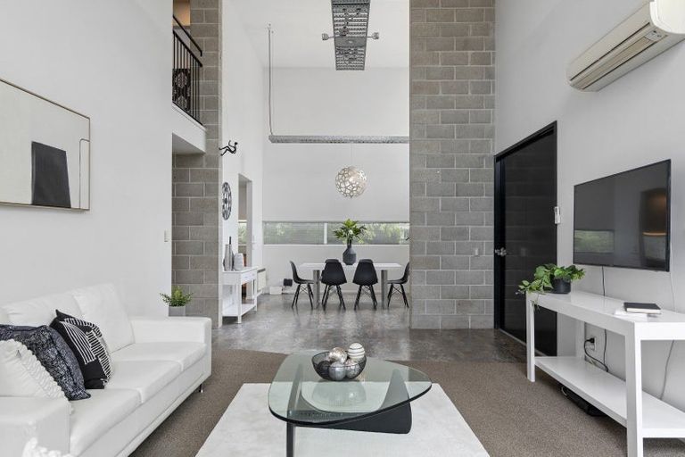 Photo of property in 5 Edward Street, Lincoln, 7608