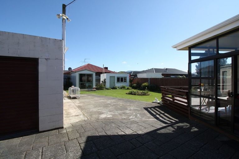 Photo of property in 57 Perth Street, Mosgiel, 9024